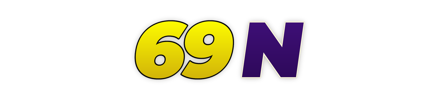 69n Casino